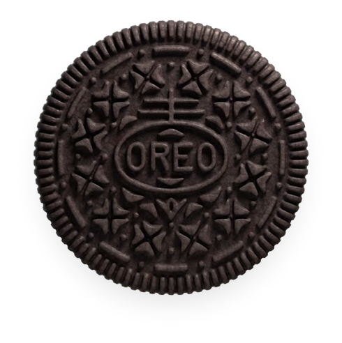 Dunk Oreo!